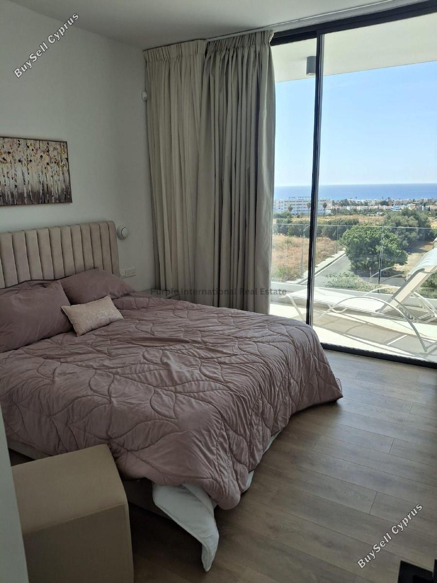 3 bedroom detached house for sale chlorakas paphos 7545918 image 13977570