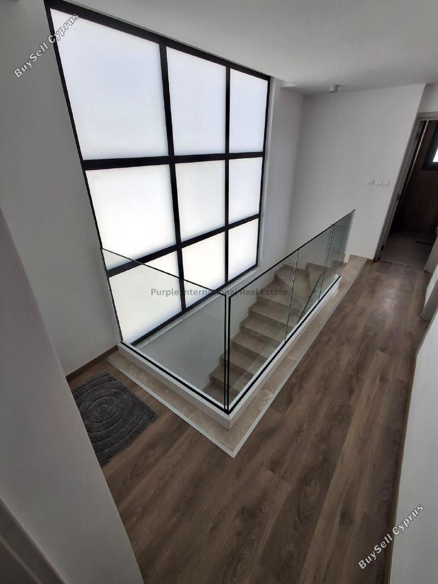 3 bedroom detached house for sale chlorakas paphos 7545918 image 13977572