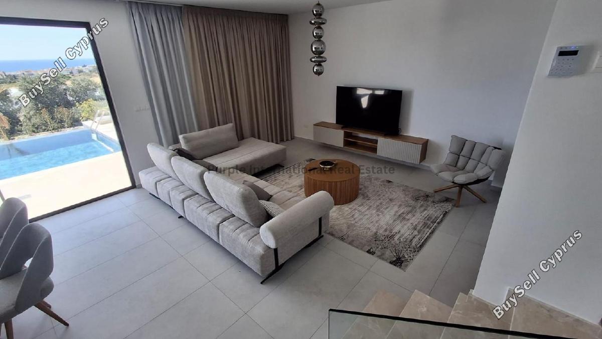 3 bedroom detached house for sale chlorakas paphos 7545918 image 13977574
