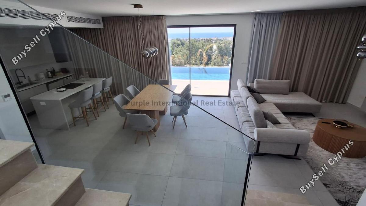 3 bedroom detached house for sale chlorakas paphos 7545918 image 13977575