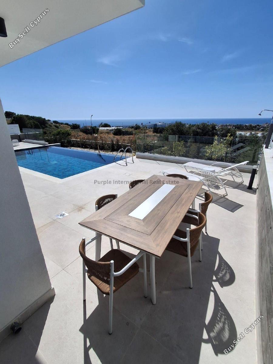 3 bedroom detached house for sale chlorakas paphos 7545918 image 13977576