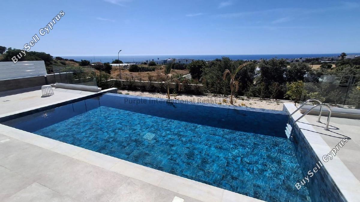 3 bedroom detached house for sale chlorakas paphos 7545918 image 13977578