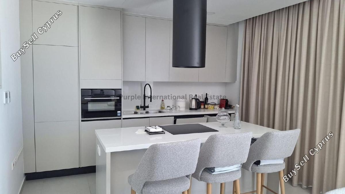3 bedroom detached house for sale chlorakas paphos 7545918 image 13977579
