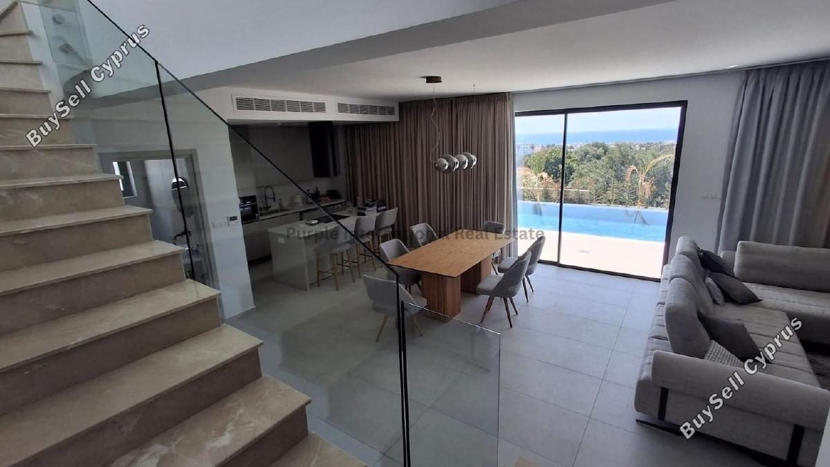 3 bedroom detached house for sale chlorakas paphos 7545918 image 13977580