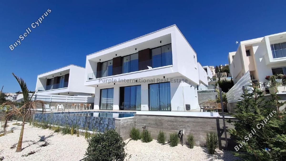 3 bedroom detached house for sale chlorakas paphos 7545918 image 13977581