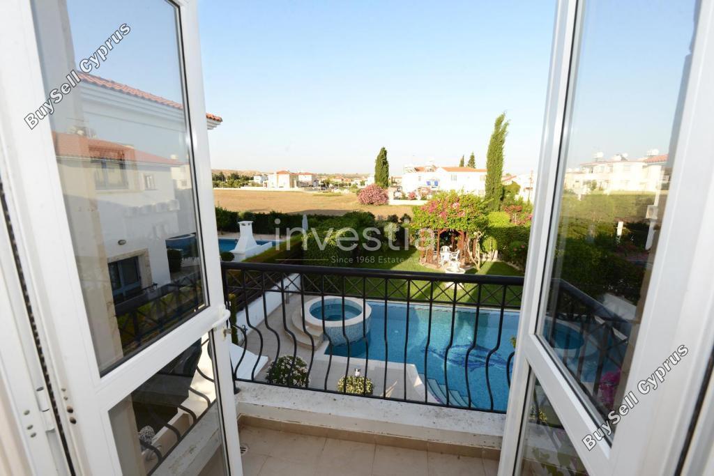 3 bedroom detached house for sale dekeleia larnaca 8897918 image 17354110