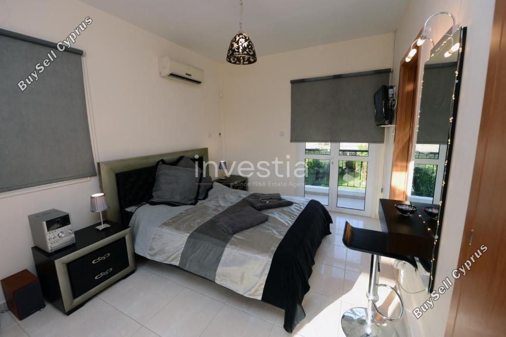 3 bedroom detached house for sale dekeleia larnaca 8897918 image 17354112