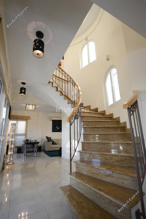 3 bedroom detached house for sale dekeleia larnaca 8897918 image 17354119