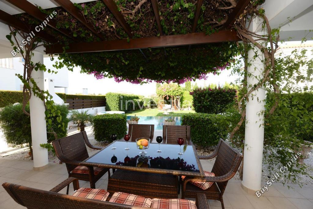 3 bedroom detached house for sale dekeleia larnaca 8897918 image 17354131
