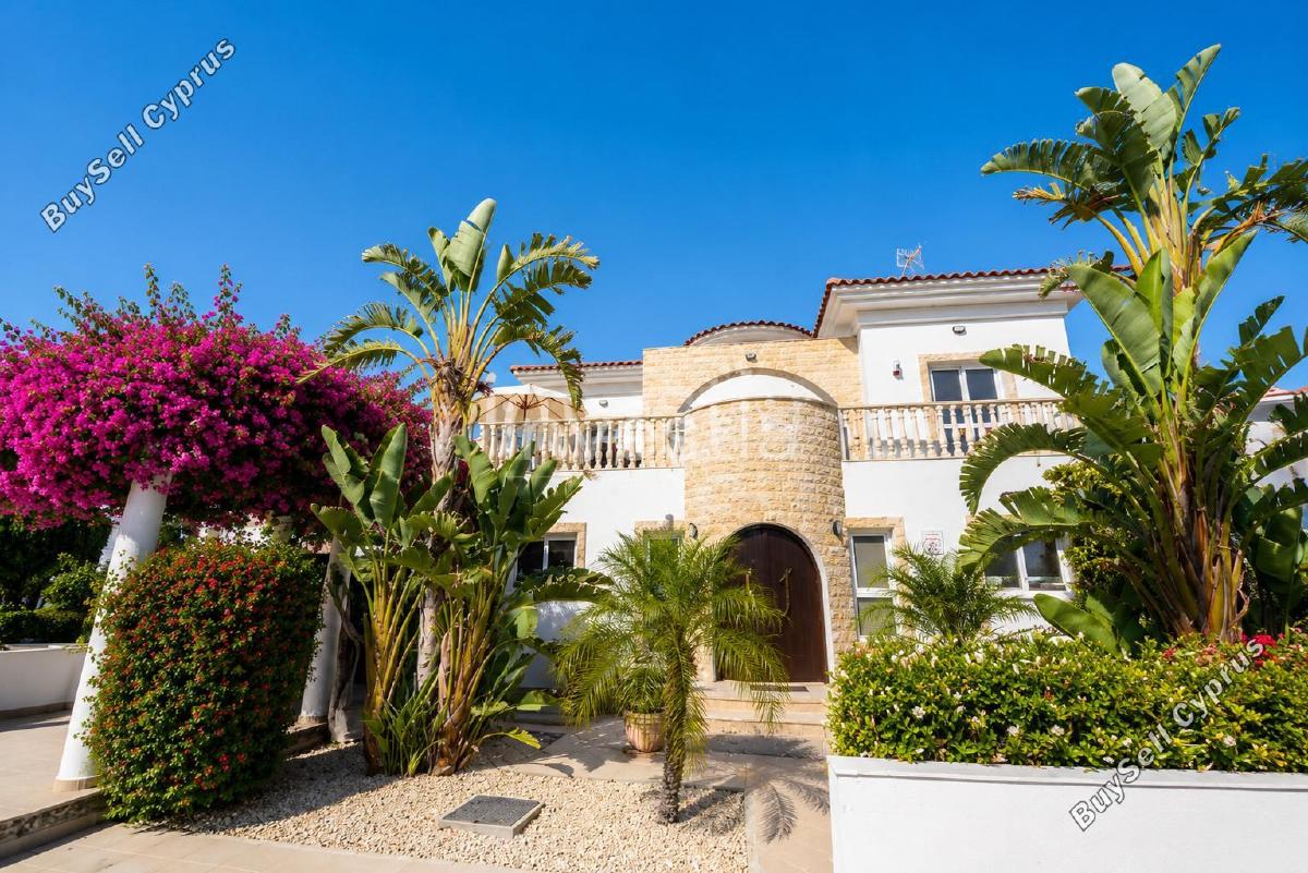3 bedroom detached house for sale dekeleia larnaca 8897918 image 17354133