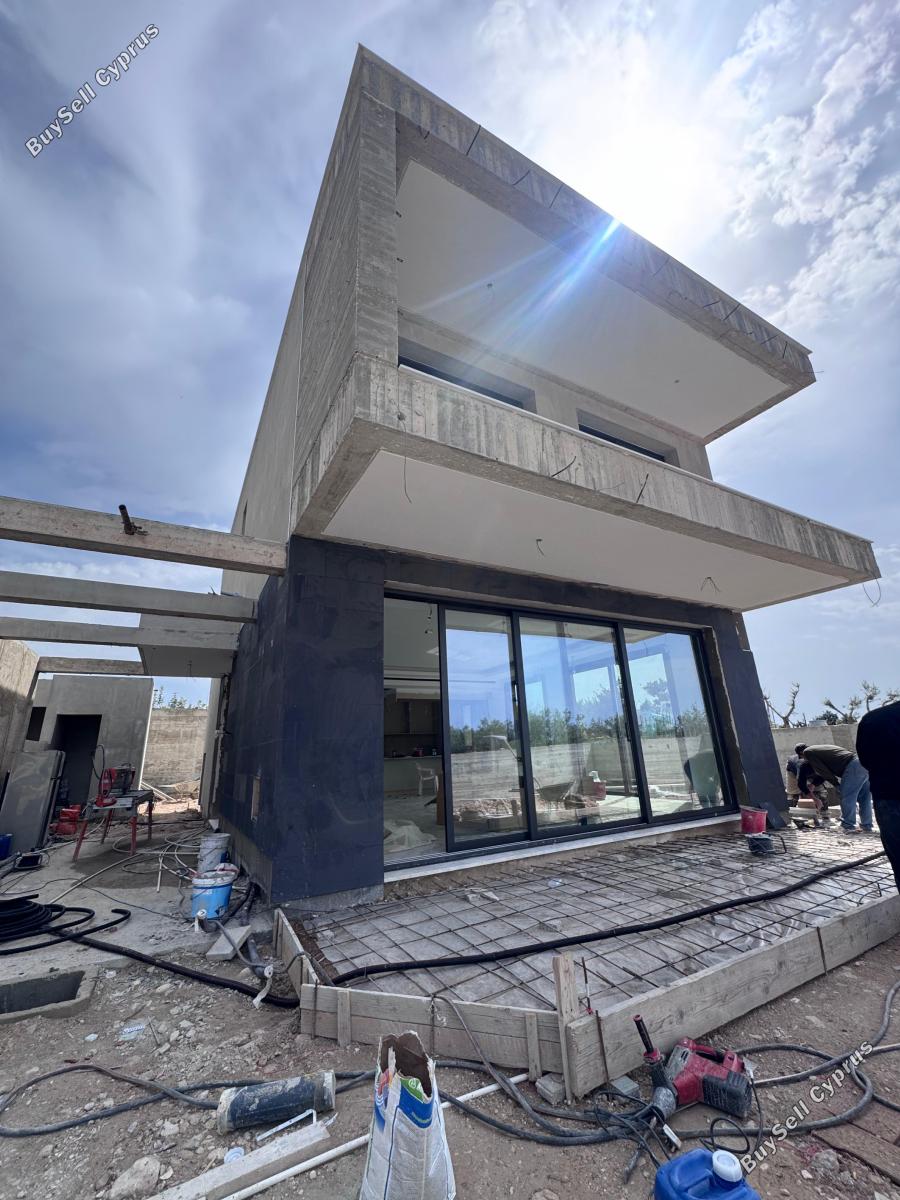 3 bedroom detached house for sale peyia paphos 8382918 image 17684167