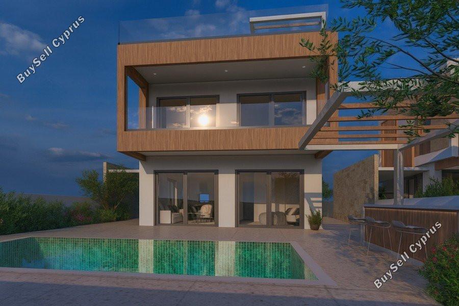 3 bedroom detached house for sale peyia paphos 8472918 image 15211343