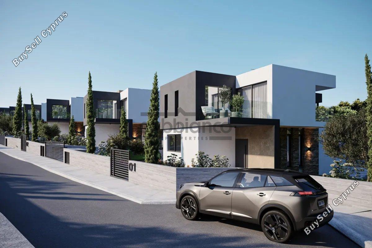 3 bedroom detached house for sale tala paphos 8740918 image 16387684