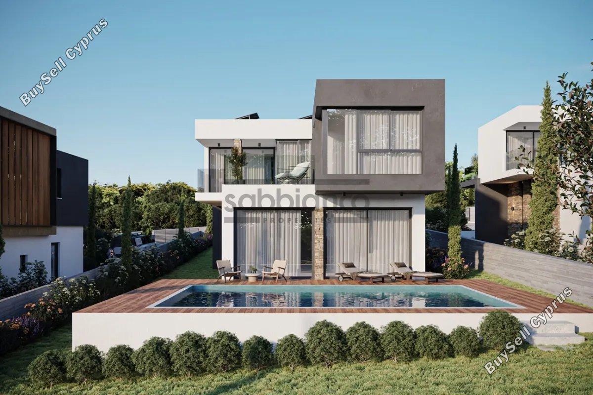 3 bedroom detached house for sale tala paphos 8740918 image 16387685