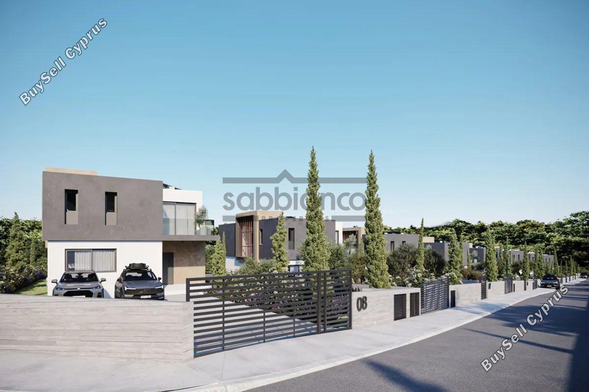 3 bedroom detached house for sale tala paphos 8740918 image 16387687