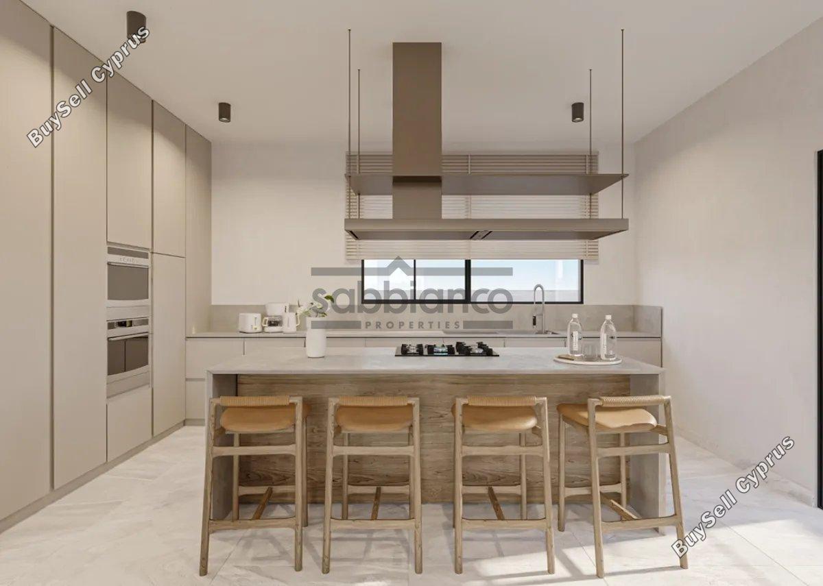 3 bedroom detached house for sale tala paphos 8740918 image 16387692