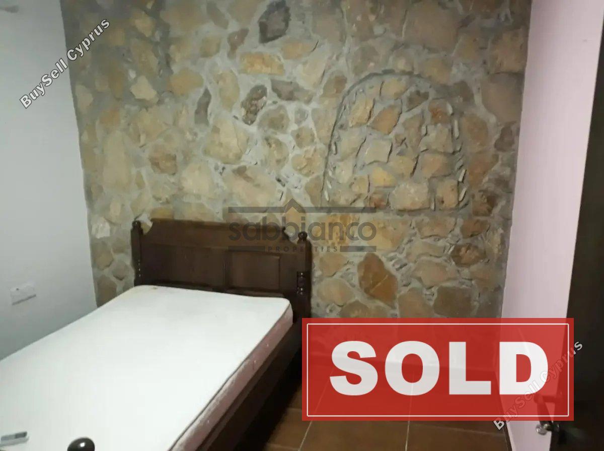 3 bedroom detached house sold alaminos larnaca 8749918 image 17639246