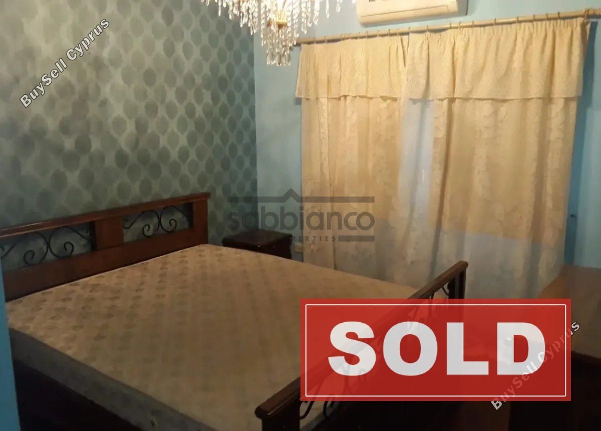 3 bedroom detached house sold alaminos larnaca 8749918 image 17639247