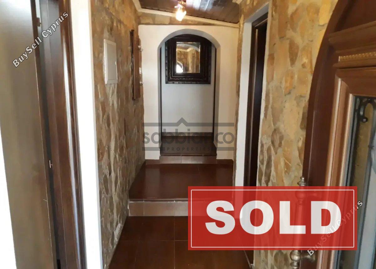 3 bedroom detached house sold alaminos larnaca 8749918 image 17639249