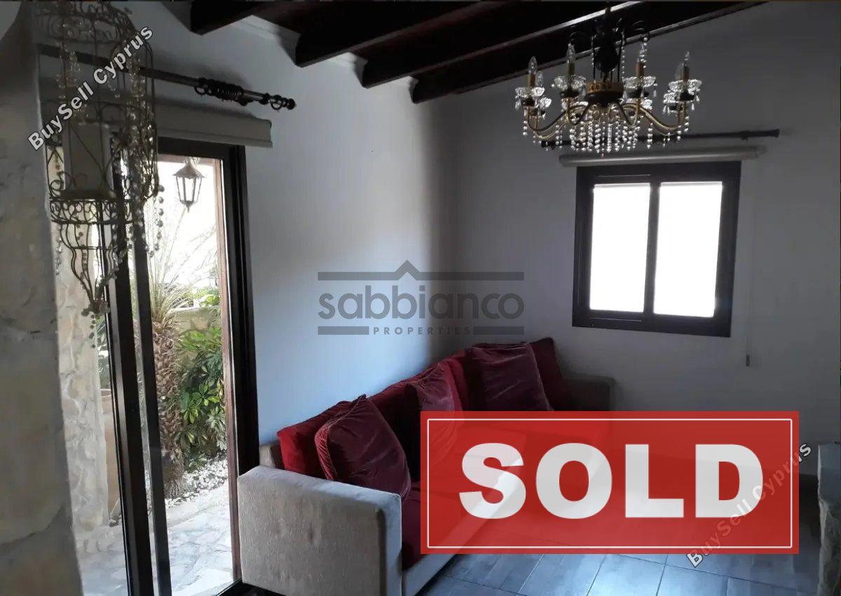 3 bedroom detached house sold alaminos larnaca 8749918 image 17639250