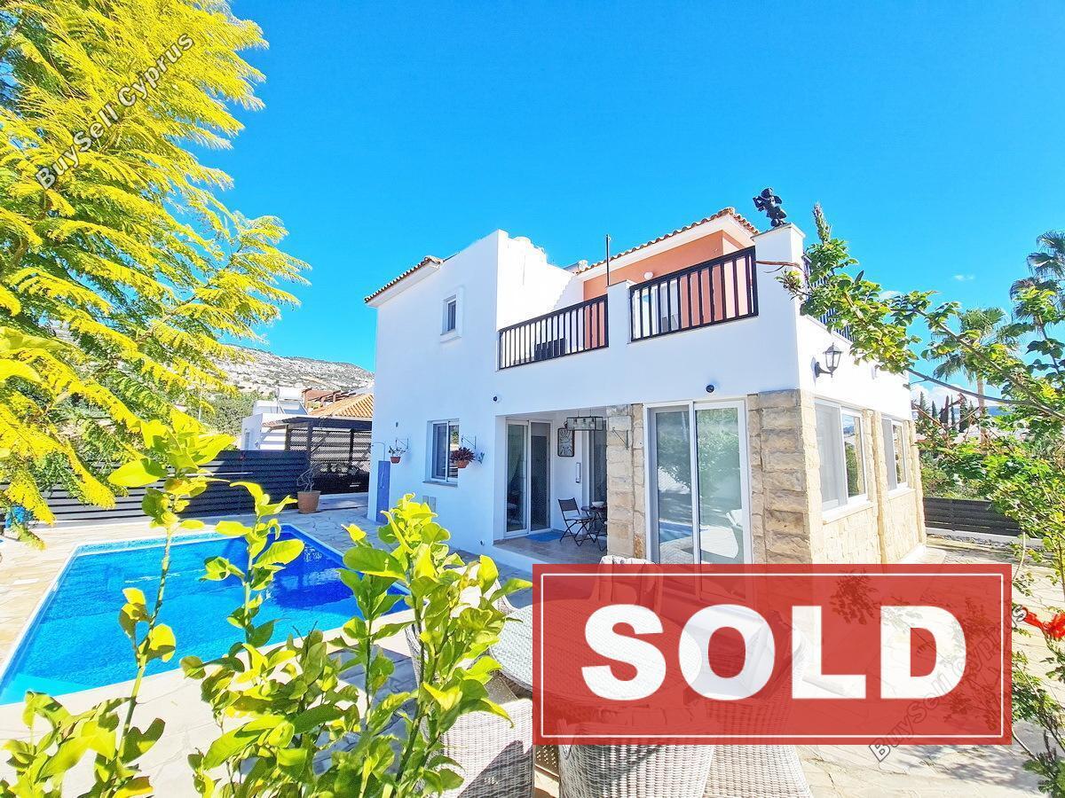 3 bedroom detached house sold peyia paphos 1258918 image 2004927