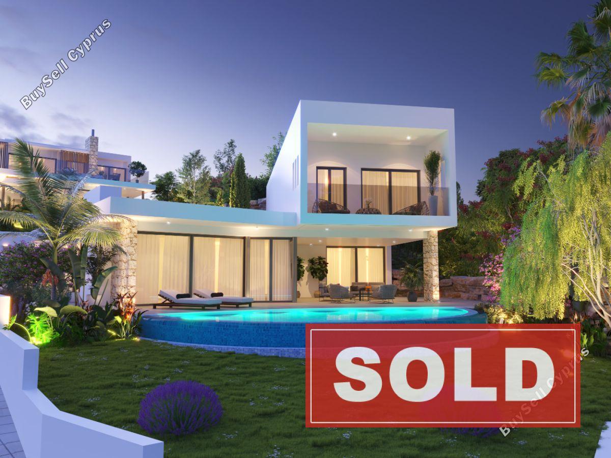 3 bedroom detached house sold tsada paphos 1450918 image 3441649