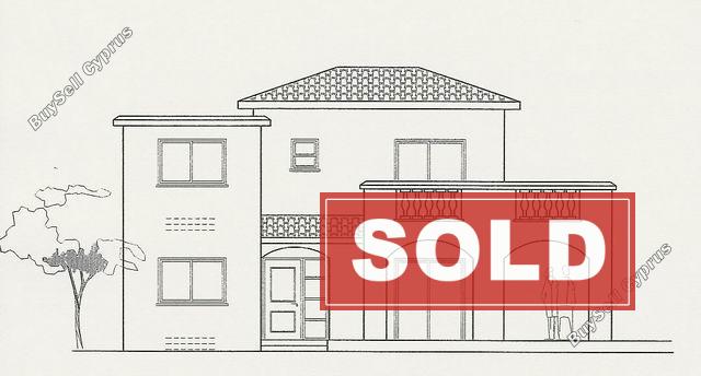 3 bedroom detached house sold tsada paphos 209918 image 31467