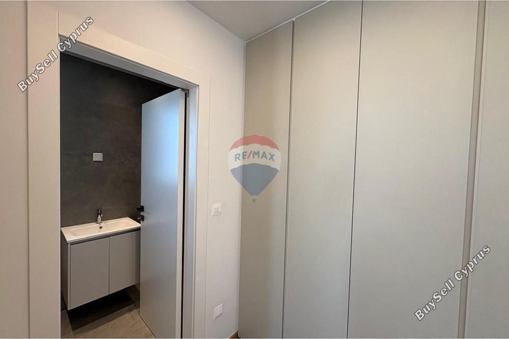 3 bedroom penthouse for sale germasogeia limassol 7508918 image 14112772