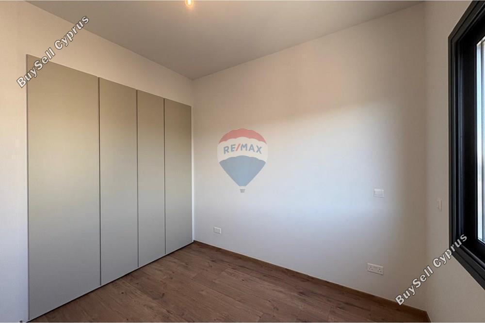 3 bedroom penthouse for sale germasogeia limassol 7508918 image 14112774
