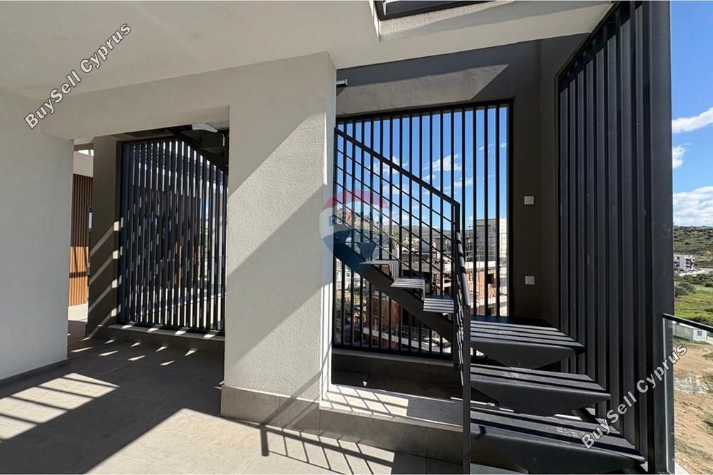 3 bedroom penthouse for sale germasogeia limassol 7508918 image 14112775