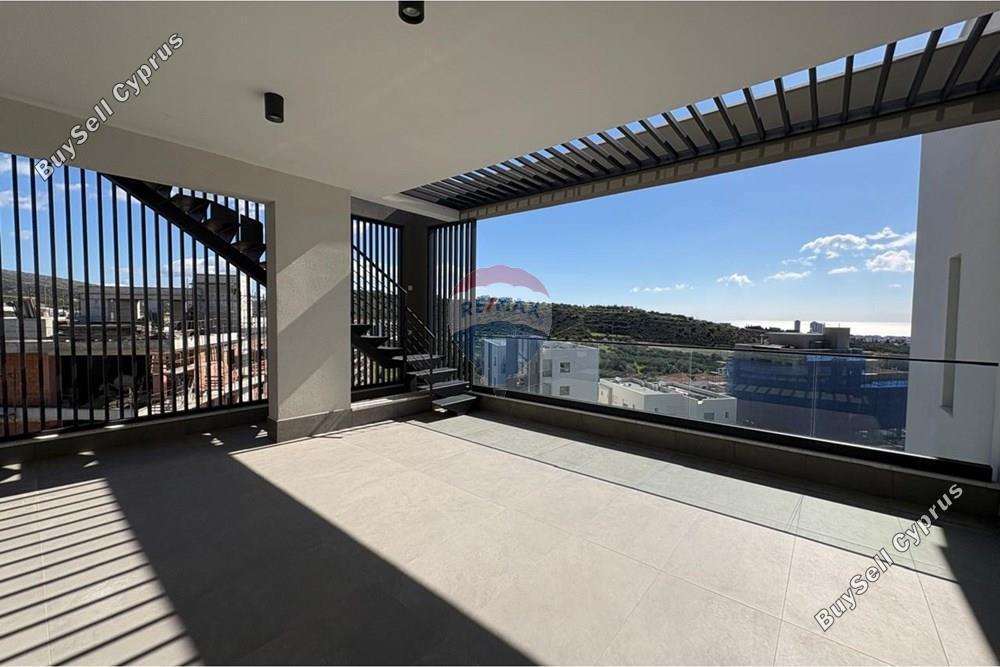 3 bedroom penthouse for sale germasogeia limassol 7508918 image 14112777