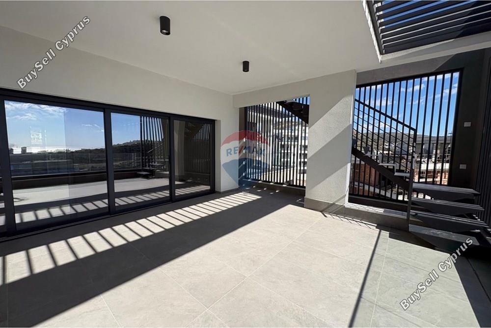 3 bedroom penthouse for sale germasogeia limassol 7508918 image 14112778
