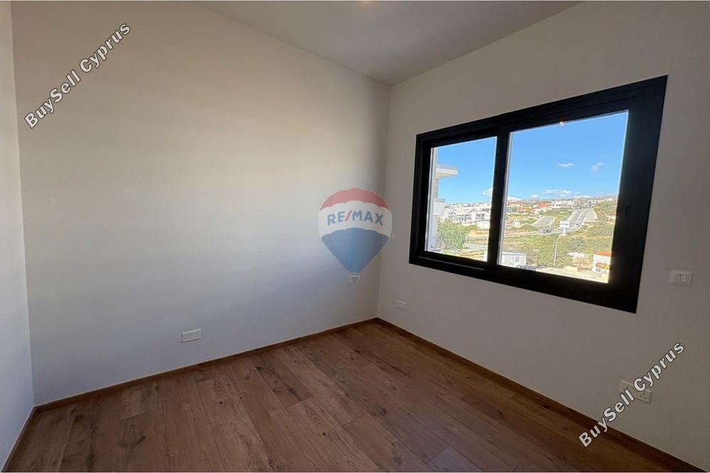 3 bedroom penthouse for sale germasogeia limassol 7508918 image 14112779