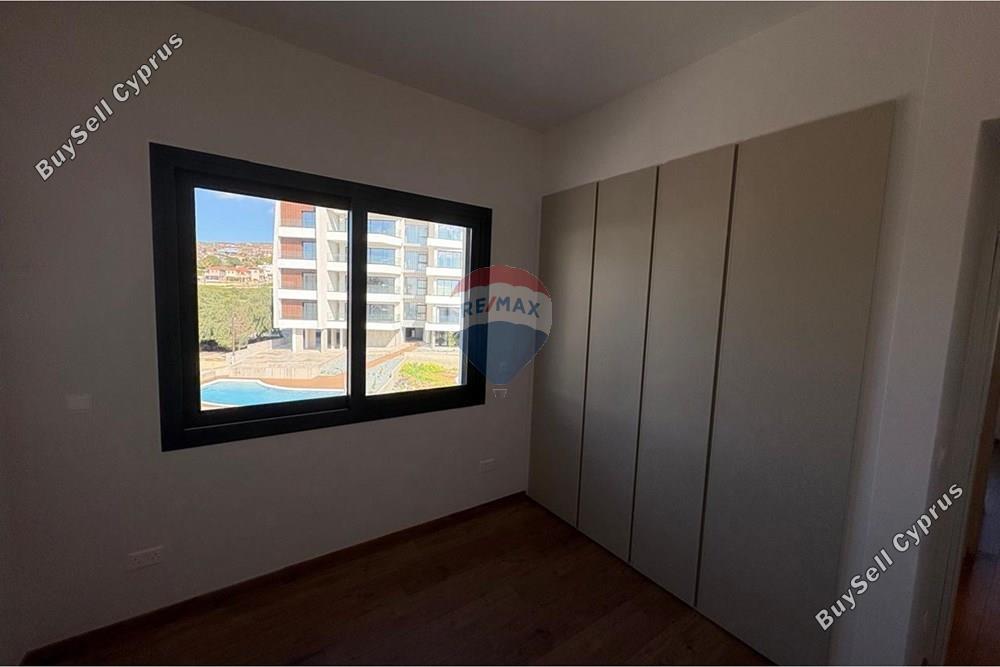 3 bedroom penthouse for sale germasogeia limassol 7508918 image 14112780