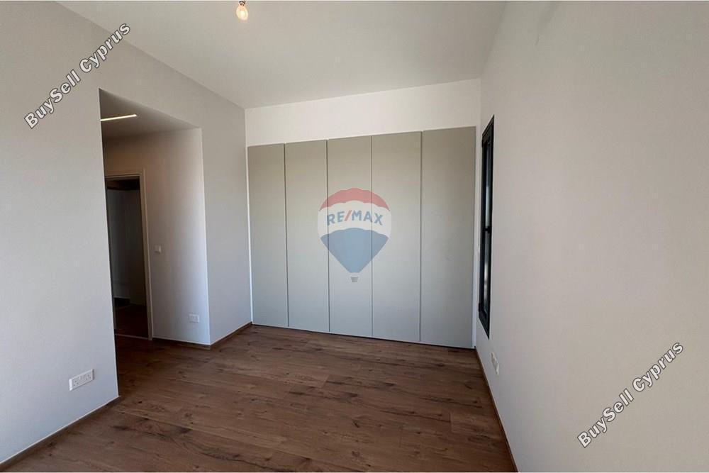 3 bedroom penthouse for sale germasogeia limassol 7508918 image 14112781