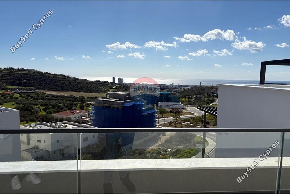 3 bedroom penthouse for sale germasogeia limassol 7508918 image 14112782
