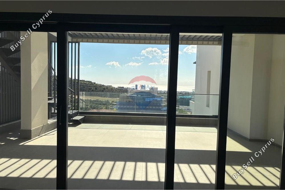 3 bedroom penthouse for sale germasogeia limassol 7508918 image 14112783