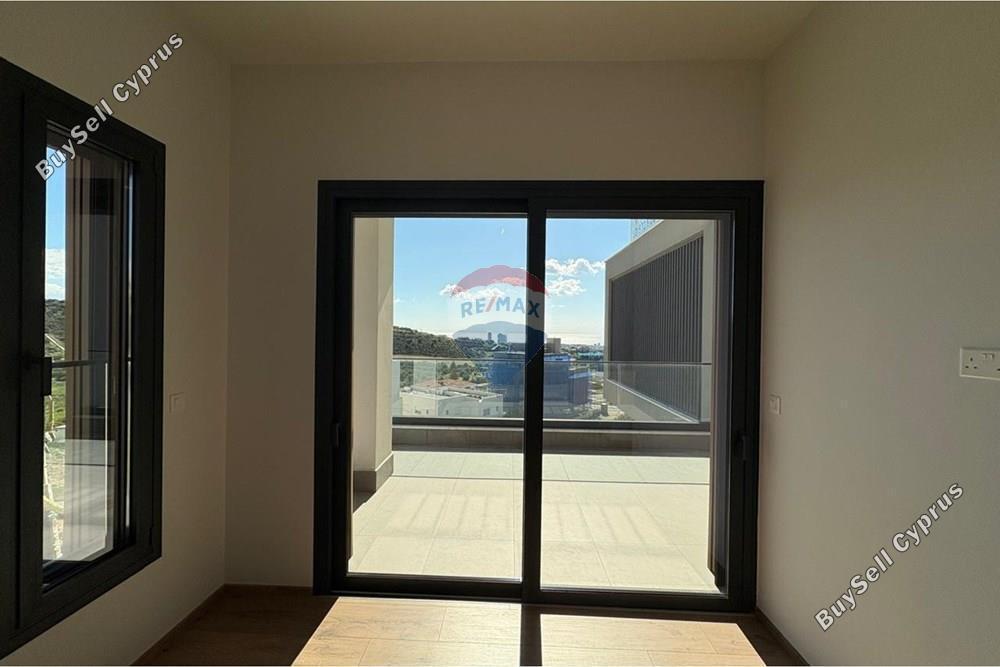 3 bedroom penthouse for sale germasogeia limassol 7508918 image 14112784