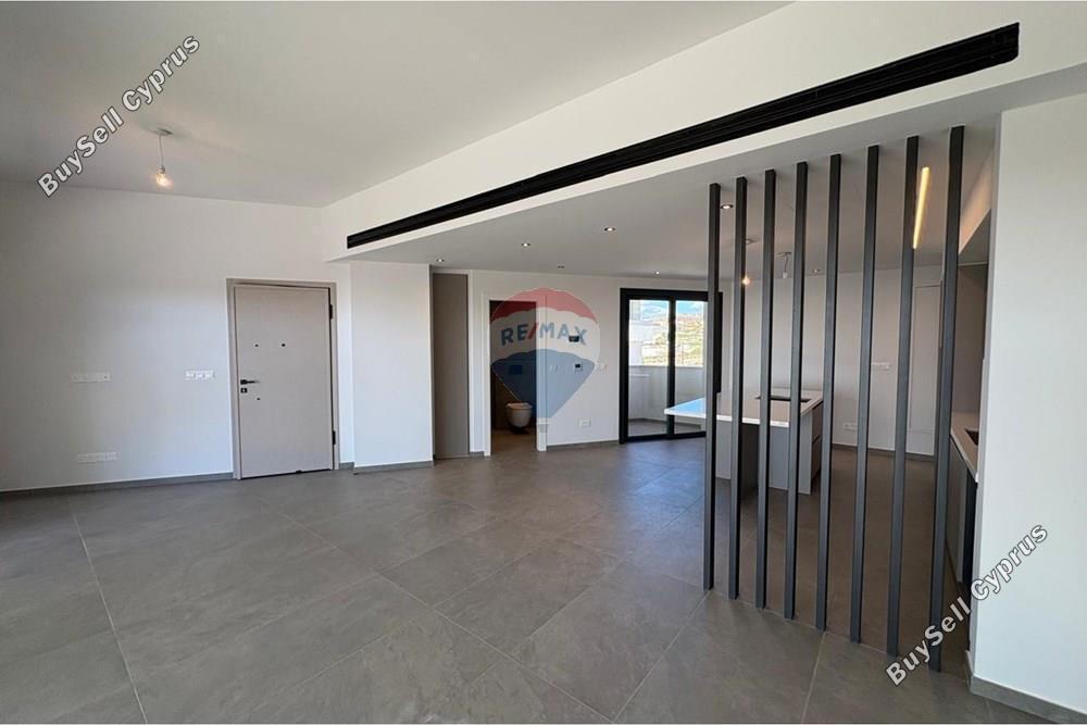 3 bedroom penthouse for sale germasogeia limassol 7508918 image 14112785