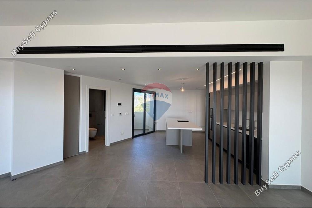 3 bedroom penthouse for sale germasogeia limassol 7508918 image 14112787