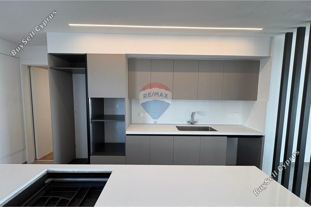 3 bedroom penthouse for sale germasogeia limassol 7508918 image 14112788