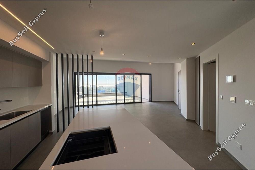 3 bedroom penthouse for sale germasogeia limassol 7508918 image 14112790