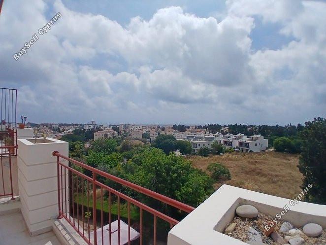 3 bedroom penthouse for sale kato paphos universal paphos 1898918 image 14225512