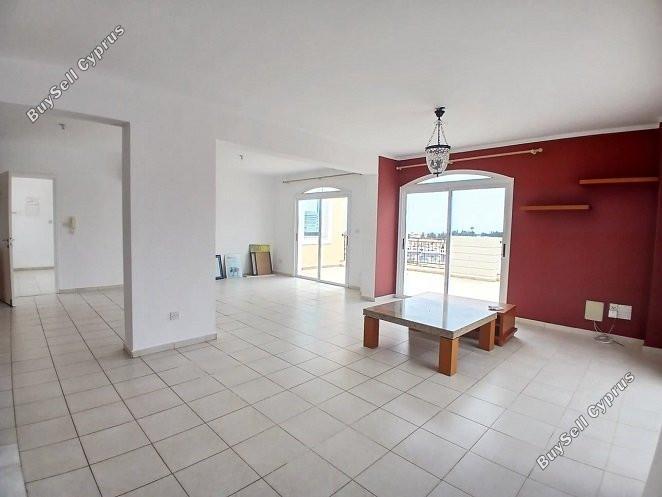 3 bedroom penthouse for sale kato paphos universal paphos 1898918 image 14225519