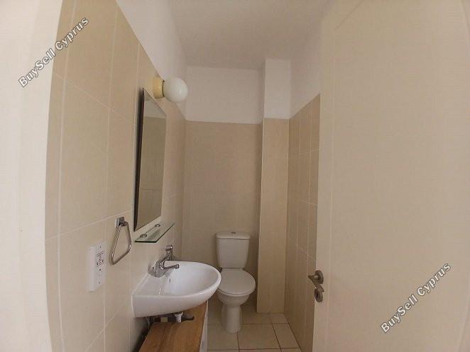 3 bedroom penthouse for sale kato paphos universal paphos 1898918 image 14225523