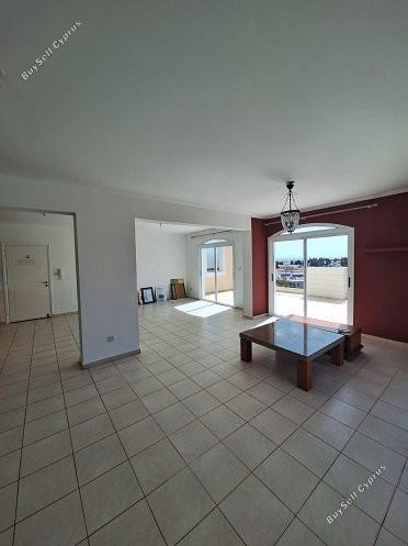 3 bedroom penthouse for sale kato paphos universal paphos 1898918 image 14225530