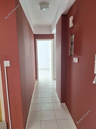 3 bedroom penthouse for sale kato paphos universal paphos 1898918 image 14225531
