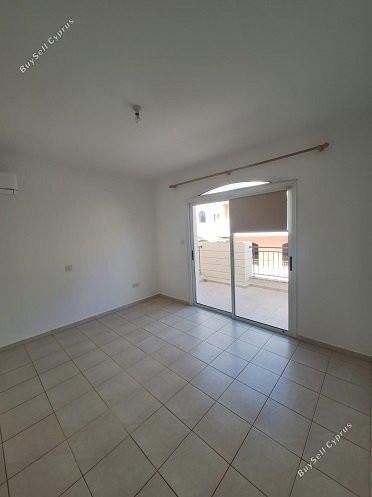 3 bedroom penthouse for sale kato paphos universal paphos 1898918 image 14225533