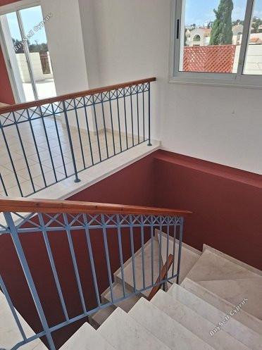3 bedroom penthouse for sale kato paphos universal paphos 1898918 image 14225536