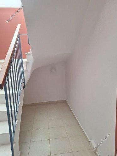 3 bedroom penthouse for sale kato paphos universal paphos 1898918 image 14225538